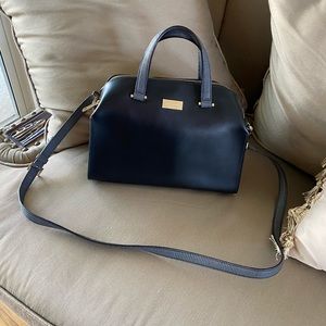 Kate Spade Handbag